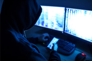 Experts attribute string of cyber attacks to pro-Russian hackers