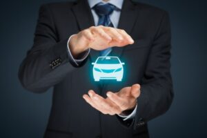 Revealed – Canadians' misconceptions about auto insurance