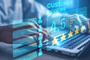 J.D. Power releases data on insurance customer loyalty