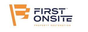 FIRST ONSITE expands its Edmonton branch office to support businesses and residents amid catastrophic weather