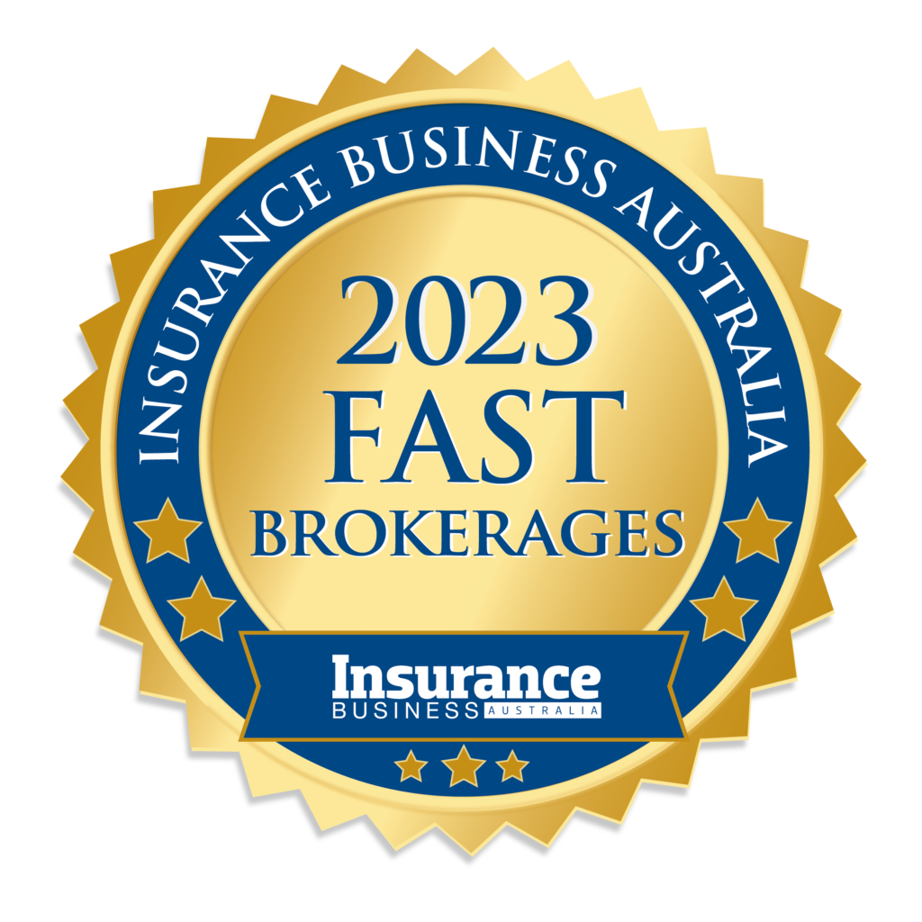 Best Insurance Brokerage Firms | IB Fast Brokerages 2023