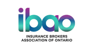 IBAO ANNOUNCES 2023 ANNUAL SPONSORS