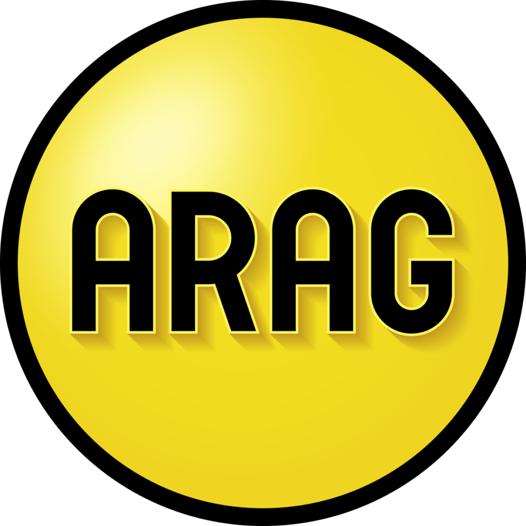ARAG appoints Peter Dempster as CEO in Canada