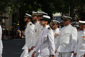 ANZAC Day – Suncorp sparks conversation about supporting veterans