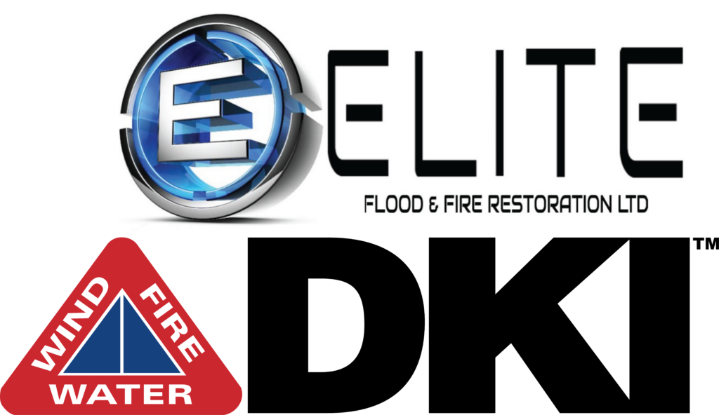 DKI Canada adds strong presence in BC with the addition of DKI – Elite Restoration