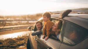 5 Car Insurance Myths Debunked