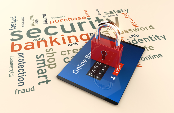 6 steps to avoid fake bank fraud amidst US bank troubles