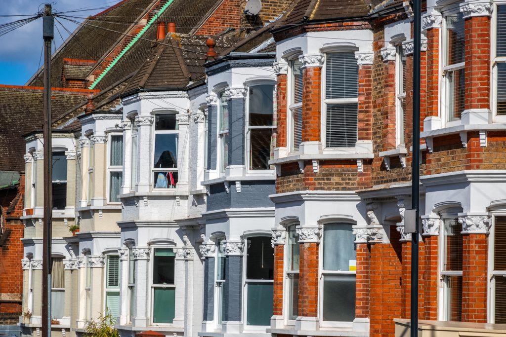 All You Need To Know About Short-Term Lets: A Guide for Landlords