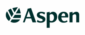 aspen-logo