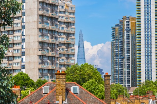 BIBA responds to FCA papers on multi-occupancy leasehold insurance reforms