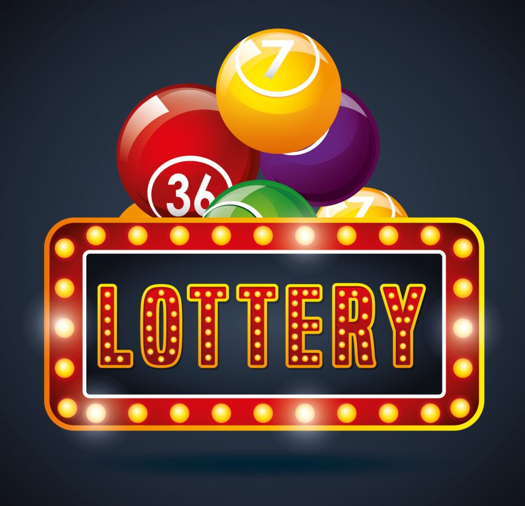 Best Financial Advisor Lottery Winnings in 2023