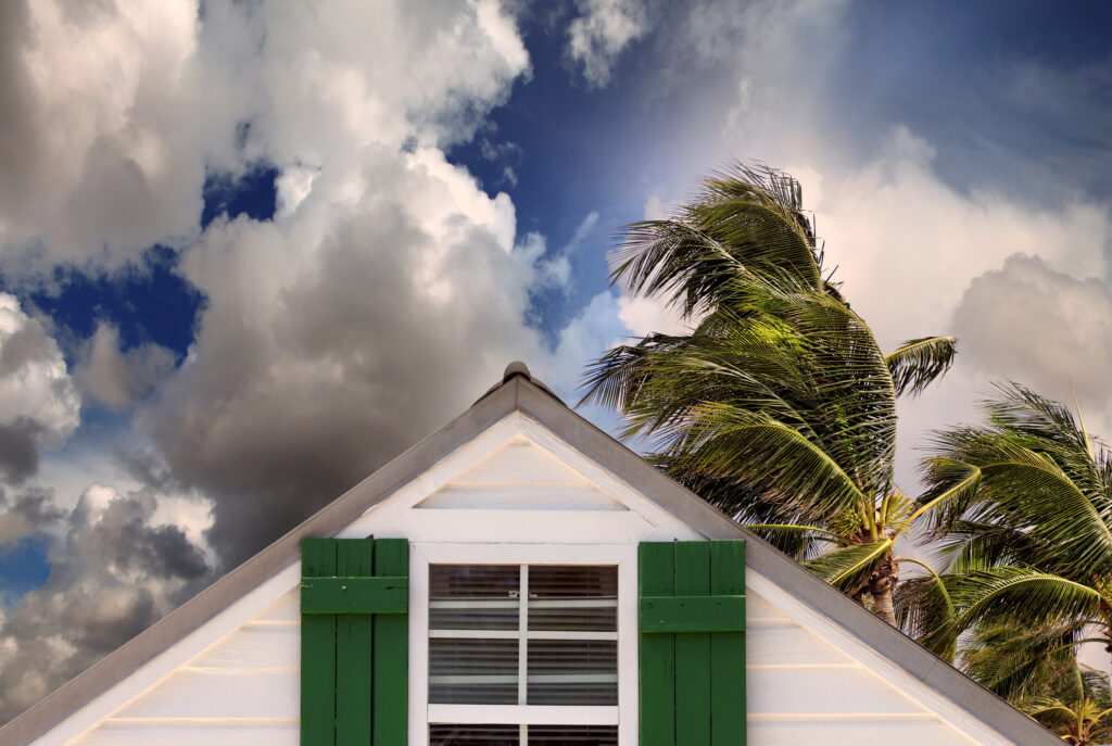 Can You Own A Home In Florida Without Insurance?