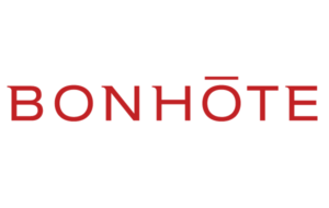 banque-bonhote-cie-logo