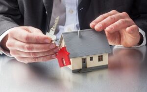 Does Mortgage Insurance Cover Job Loss?