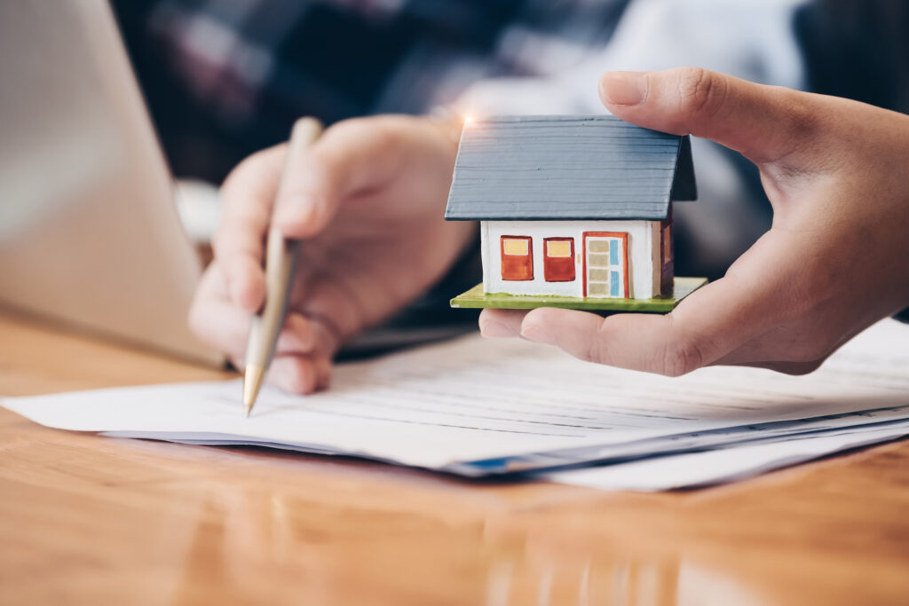 How Much Is Home Insurance In BC?