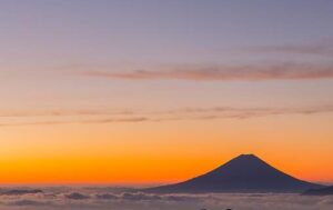 japan-fuji-image