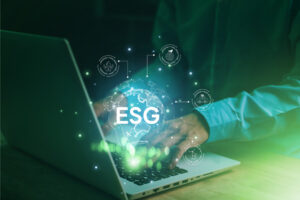 Marsh McLennan releases ESG numbers