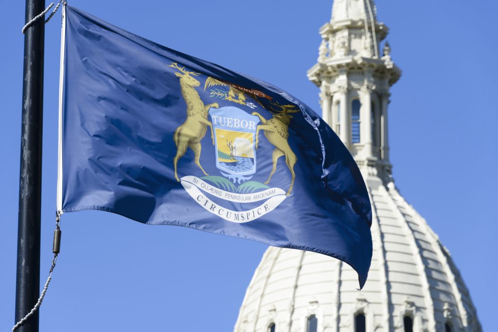 Michigan No-Fault Reform Yields Fewer Claims, Lower Premiums