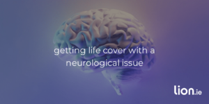 Mortgage Protection with Neurological Issues