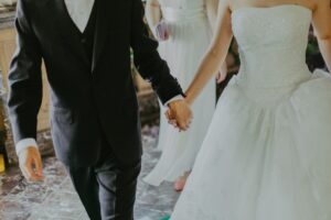 NJ INSURANCE FOR WEDDINGS