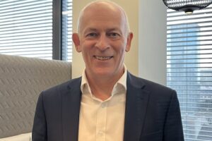 RSA appoints Gary Mason to drive technology transformation of its key operating and claims capabilities