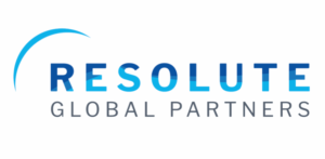 resolute-global-partners-logo