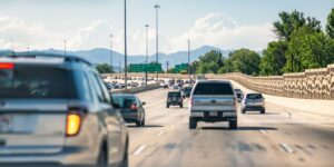 Strict EPA Rules for 2027–2032 Vehicles Are Expected This Week