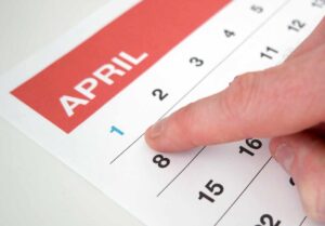 april-1-japan-reinsurance-renewal