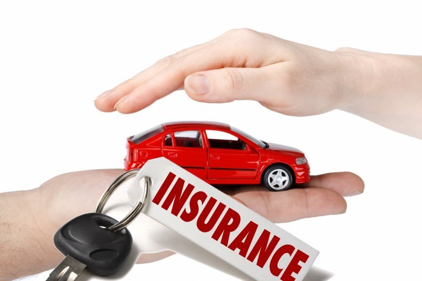 What Is Auto Insurance And It’s Terms