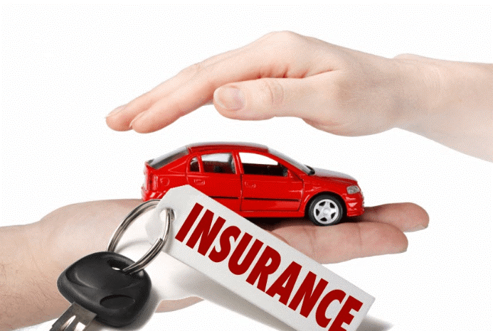 Where To Find Auto Insurance Online In The USA?