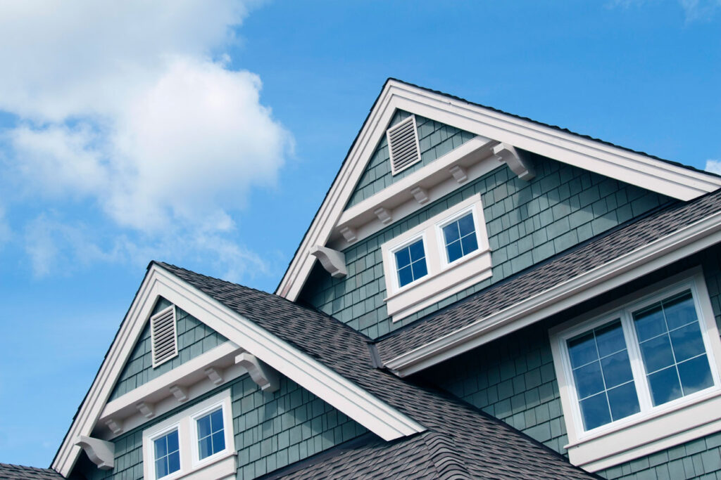 Which Home Insurance Company Has The Highest Customer Satisfaction In Canada?