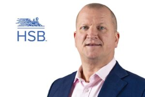 Why BIBA 2023 is the networking place to be