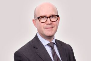 Gallagher names risk and compliance head for EMEA