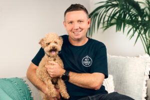 Pet Circle enters insurance market