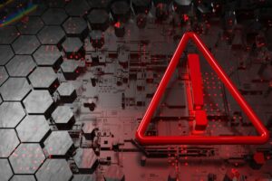 Four in 10 Australian organisations experience increase in ransomware attacks