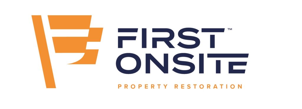 First Onsite Victoria taps company veterans to support property restoration on Vancouver Island