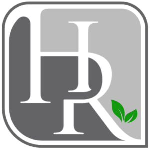 Hudson Restoration Announces a Brand Refresh.