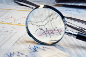 Global risk analytics market to exceed US$72bn by 2030