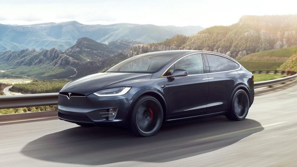 Tesla Has Raised Its Prices Again and Oh God When Is This Going to End
