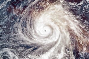 $1 billion cyclone recovery package announced