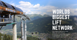 5 Reasons Why You Need To Visit Morzine During Summer 2023