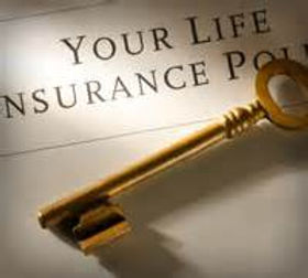 How to Choose the Best Life Insurance Policy for Your Needs