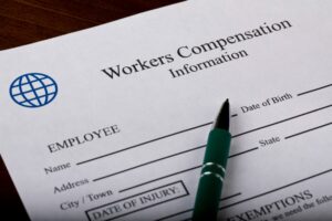 Compre acquires workers' comp legacy portfolio