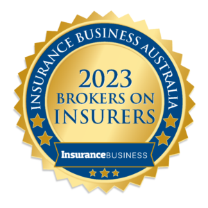 Best Insurance Companies in Australia | Brokers on Insurers 2023