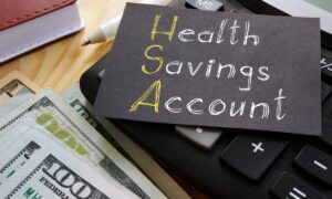 UNDERSTANDING THE PROS AND CONS OF A HEALTH SAVINGS ACCOUNT (HSA)