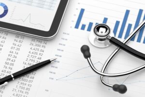 APRA releases latest private health insurance numbers