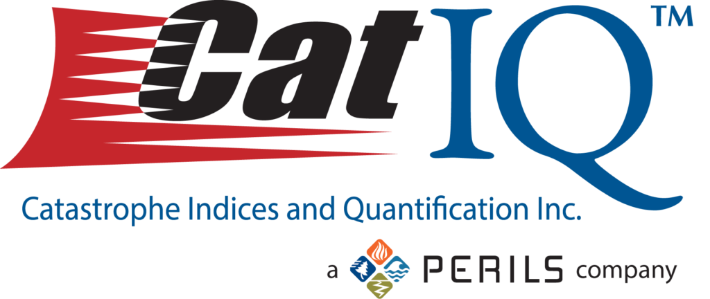 CatIQ Issues Annual Update of Insurance Industry Exposure Database for Canada,  CAD 6.2 trillion Personal Property Assets Insured Against Flood