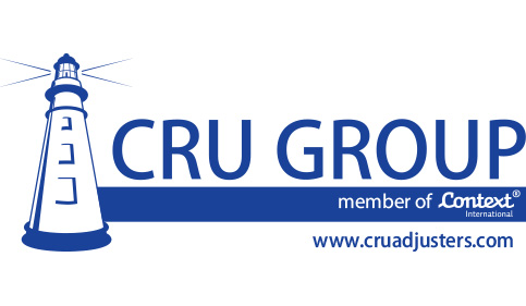 CRU GROUP Strengthens Western Canada Team with New Addition