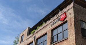 Guaranteed Rate launches new API