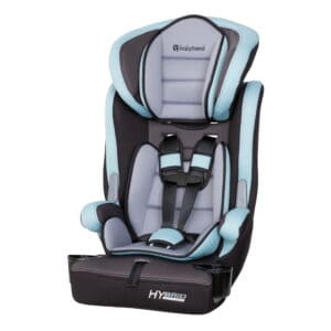 Car Seats For The Littles